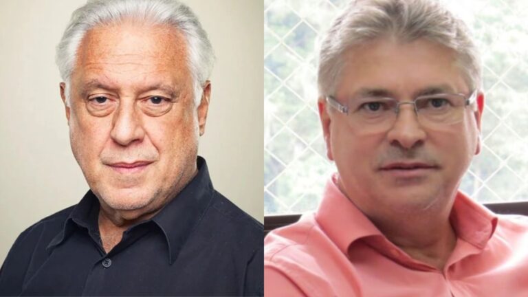 Antonio Fagundes morreu? Entenda a confusão com pastor homônimo