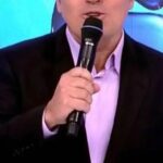 Apresentador famoso morreu após grave acidente doméstico e laudo revelou detalhes da tragédia