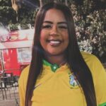 Saiba quem é MC Rita: cantora tenta separar briga e é atropelada e arrastada por carro em fuga