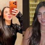 Treta teen: entenda a rivalidade de Antonela Braga e Julia Pimentel que sobrou para Rafa Justus