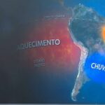 É perigoso? Fenômeno El Niño se forma e ameaça trazer mais calor e extremos