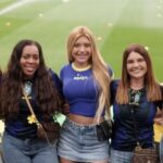 Quem é Bianca Casemiro? Conheça a irmã do jogador que virou a nova ‘musa da Copa do Mundo’