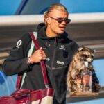 Erling Haaland investe fortuna em “mascotes” inusitados do Texas; saiba quanto ele gastou