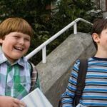 Lembra dele? Rowley de ‘Diário de um Banana’ ressurge aos 28 anos e choca web com mudança física