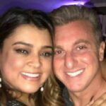 Quem beijou quem? Luciano Huck quebra o silêncio e expõe segredo do passado com Preta Gil