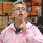 Craque Neto se revolta com Chaves no Ibope e vídeo viraliza nas redes sociais
