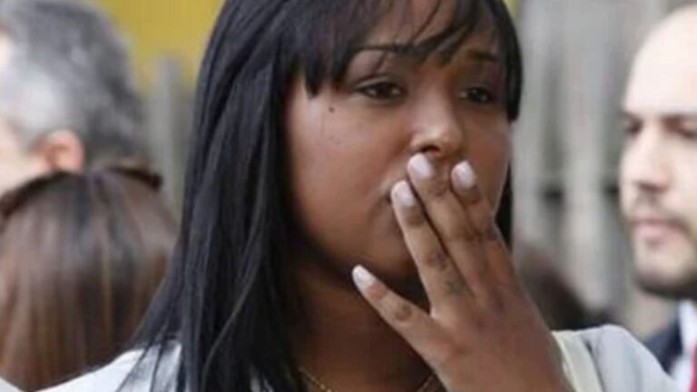 Ex-mulher do goleiro Bruno é encontrada após dias desaparecida; saiba detalhes