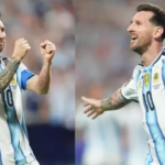 Craque e bilionário: como Messi transformou o futebol em um império de bilhões