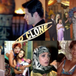 Grave acidente de carro tirou a vida de artista de ‘O Clone’ aos 42 anos