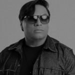 Ex-cantor da banda ‘Cavaleiros do Forró’ morre aos 42 anos