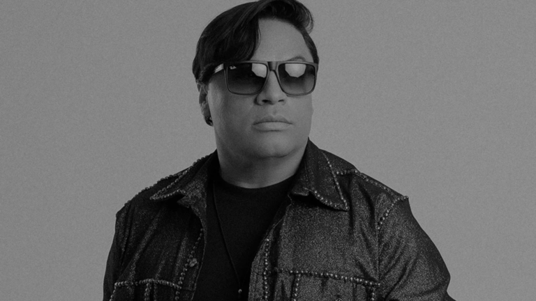 Ex-cantor da banda ‘Cavaleiros do Forró’ morre aos 42 anos