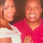 Ex do falecido Anderson do Molejo assusta com revelação