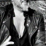Ex-participante de reality show morre após cair do 28º andar