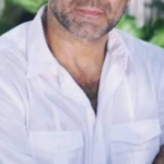 Famoso ator morreu durante as gravações de novela