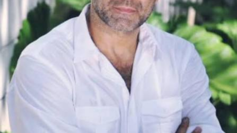 Famoso ator morreu durante as gravações de novela