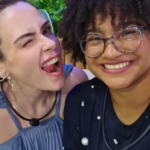 Fãs se revoltam após Ana Paula Renault não defender Tia Milena de ataques racistas: ‘Decepção’