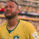 Férias de luxo? Seleção Brasileira inicia retorno ao Brasil após eliminação, e Globo revela bastidores