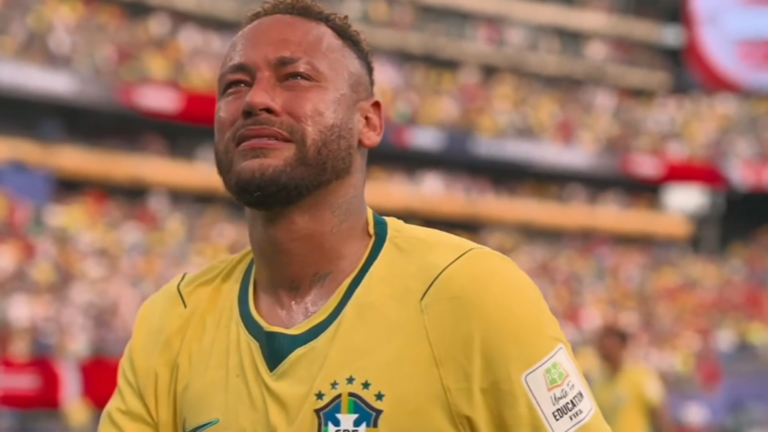 Férias de luxo? Seleção Brasileira inicia retorno ao Brasil após eliminação, e Globo revela bastidores