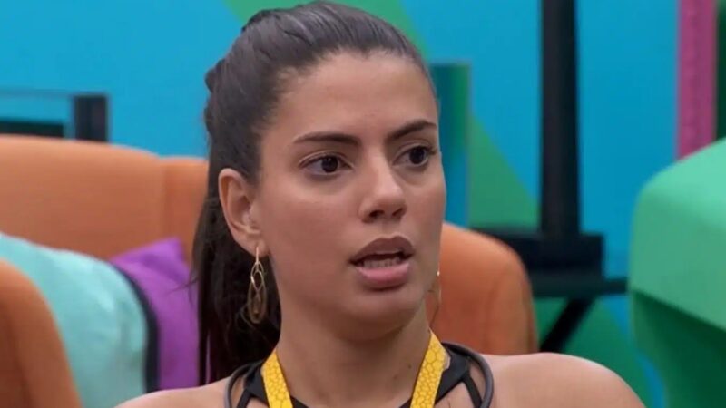 Fernanda Bande
