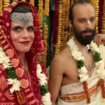 Filha de Ana Maria Braga rompe casamento, pede medida protetiva e ex-marido se pronuncia