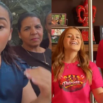 Funcionárias de Viih Tube protestam após reality ser cancelado: ‘Somos bem tratadas’
