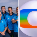 Globo demite famoso narrador durante a Copa do Mundo 2026