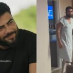 Henrique, da dupla com Juliano, é operado após sentir dores intensas e shows são cancelados; saiba o motivo