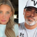 Influenciadora é morta pelo marido semanas após fazer grave acusação nas redes sociais