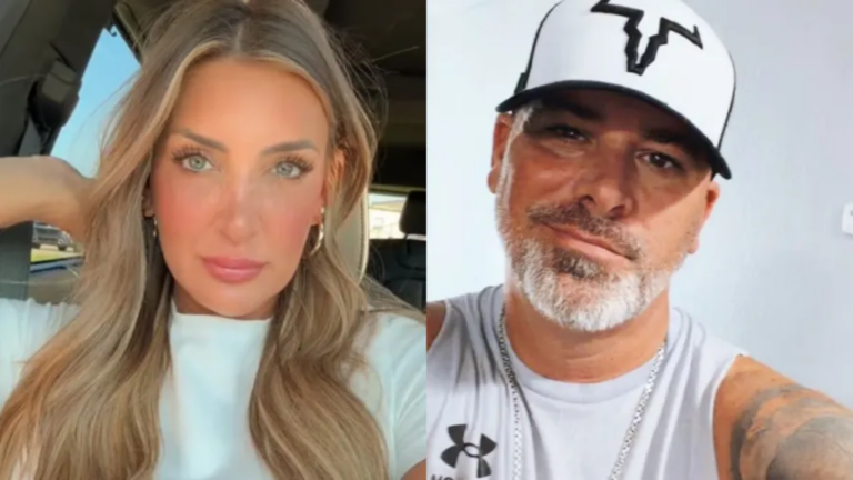 Influenciadora é morta pelo marido semanas após fazer grave acusação nas redes sociais