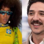Iza exibe look para jogo e reação ‘quente’ de João Vitor Silva rouba a cena: ‘Venceu’