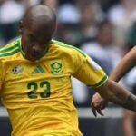 Antes de morrer, jogador enfrentou notícia terrível durante Copa do Mundo