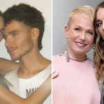 João Lucas fala sobre pressão de Xuxa por netos: ‘No tempo da Sasha’