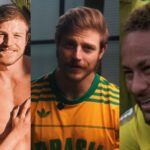 Defendeu? Noivo de Juliette posta vídeo após a derrota do Brasil na Copa do Mundo e é detonado: ‘Vergonha’