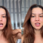 É grave? Juliette confirma diagnóstico e revela como será o tratamento