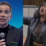 ‘Casa do Patrão’: Mais que o BBB? Prêmio da vencedora do reality show surpreende