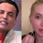 Em meio às críticas contra Virginia, Band toma decisão importante sobre Leo Dias