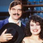Retiro dos Artistas confirma a morte de estrela de Roque Santeiro aos 88 anos; saiba quem é