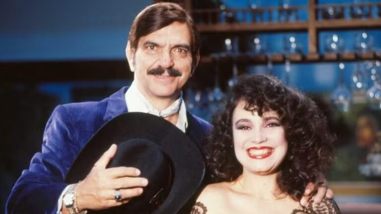 Retiro dos Artistas confirma a morte de estrela de Roque Santeiro aos 88 anos; saiba quem é