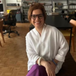 Isabel Teixeira, a Pilar de Quem Ama Cuida, mostra como transformou a própria casa em um sonho