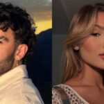 Ex-noiva de sertanejo abre o jogo após rompimento: ‘Acordei com ele decidido a terminar’