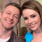 Desgaste? Saiba por que Sandy e Lucas Lima decidiram colocar um ponto final na relação
