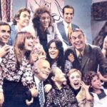 Protagonista da Globo morreu e foi substituído no meio de uma cena da novela