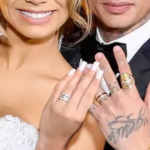 Amores e dores: O raio-X do casamento conturbado de famoso casal de cantores