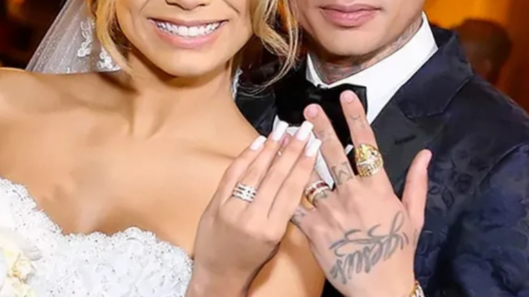 Amores e dores: O raio-X do casamento conturbado de famoso casal de cantores