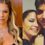 Ex-noivo de Marília Mendonça quebra o silêncio sobre filme e ator escolhido; veja