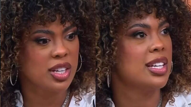 Marvvila - Reprodução/TV Brasil