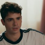 ‘Quem Ama Cuida’: Novo casal? Personagem surpreendente dá em cima de Mau Mau; saiba quem é