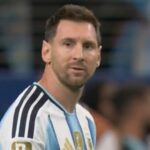 Previsão? Postagem de 2021 aponta quem vai vencer a Copa do Mundo na disputa Argentina x Espanha; veja