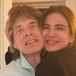 A polêmica fama de ‘pé-frio’ de Mick Jagger ganha novo capítulo na Copa do Mundo