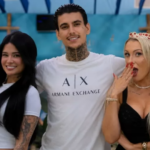 Nora de Andressa Urach faz revelação chocante sobre parte íntima: ‘Anatomia rara’